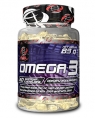 All Sports Labs Omega 3, 60 кап