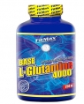 FitMax Base L- Glutamine 4000, 250 гр