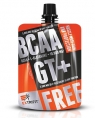 Extrifit BCAA GT+, 80 гр
