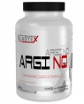 Blastex Argi NO Xline, 300 гр