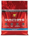 BSN Syntha-6, 4540 гр