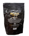 Фортоген (Украина) BCAA, 200 кап