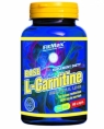 FitMax Base L-Carnitine, 60 кап