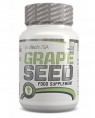 BioTech USA Grape Seed, 70 таб