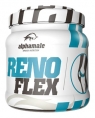 Alpha Male Renoflex, 400 гр (40 пор)