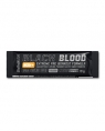 BioTech USA Black Blood NOX+,19 гр (1 порция)