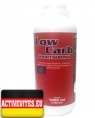 Activevites Low Carb Sportsdrink, 1000 мл