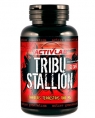 Activlab Tribu Stallion, 60 кап