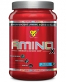 BSN Amino X (EU) 435 гр (30 пор)