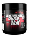 ActivLab Black Wolf, 300 гр (30 пор)