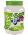 Activlab Protein Breakfast, 1000 гр