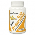Stark Pharm D-Aspartic 500 мг 120 капсул