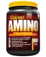 PVL Mutant Amino, 600 таб