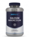 BodyFit Calcium & Magnesium, 180 таб