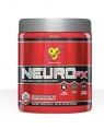 BSN Neuro FX, 150 гр (30 пор)