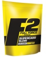 Full Force Supercarb Slow, 1000 гр