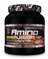 All Sports Labs Amino Fusion, 300 гр (30 пор)