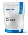 Myprotein Acetyl L Carnitine 250 гр