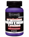 Ultimate Nutrition Arginine/Ornithine/Lysine, 100 кап
