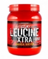 ActivLab Leucine Xtra + HMB, 500 гр