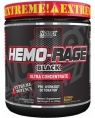 Nutrex Hemo-Rage Black Ultra Concentrate 220 гр (30 пор)