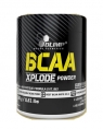 Olimp BCAA Xplode,280 гр