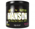 Insane Labz Manson, 263 гр (35 порций)
