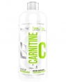 Iron Horse Series L-Carnitine 2.0 Liquid, 1000 мл