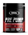 Real Pharm Pre Pump, 180 таб