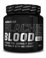BioTech USA Black Blood, 330 гр (30 пор)