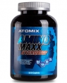 Atomixх Amino Maxx HydroBeef, 320 кап