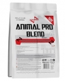 Alka-Tech Animal Pro Blend, 1800 гр