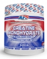 APS Creatine Monohydrate, 500 гр