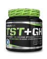 BioTech USA TST + GH, 300 гр (50 порций)