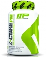 MusclePharm Z-Core PM, 60 кап