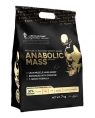 Kevin Levrone Anabolic Mass 7000 гр