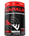 Muscle Warfare Napalm, 253 гр (45 пор)