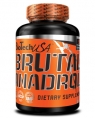 Brutal Anadrol, 90 кап