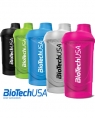 BioTech USA Шейкер Wave Shaker , 600 мл