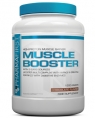 Pharma First Muscle Booster, 1300 гр