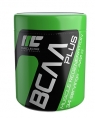 Muscle Care BCAA Plus, 400 гр