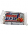 ActiWay Nutrition Protein Bar 32, 65 гр