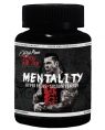 Rich Piana 5% Nutrition Mentality, 90 кап