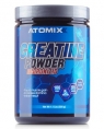 Atomixх Creatine Powder Micronizid, 500 гр