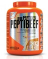 Extrifit PeptiBeef, 2000 гр