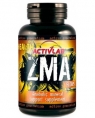 ActivLab ZMA, 90 кап