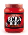ActivLab BCAA 1000 XXL Tabs, 240 таб