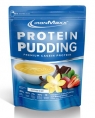 IronMaxx Protein Pudding, 300 гр