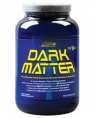 MHP Dark Matter, 1180 гр