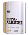 Fitness Authority Beta-Alanine, 300 гр